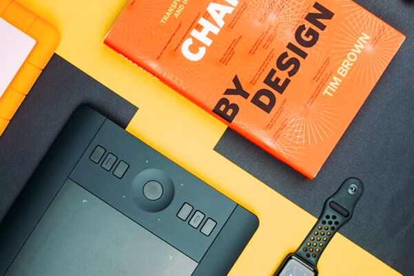 RFID Membership Research